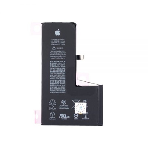 باتری آیفون تقویت شده IPhone Xs