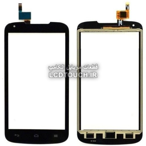 تاچ هواوی HUAWEI Y520