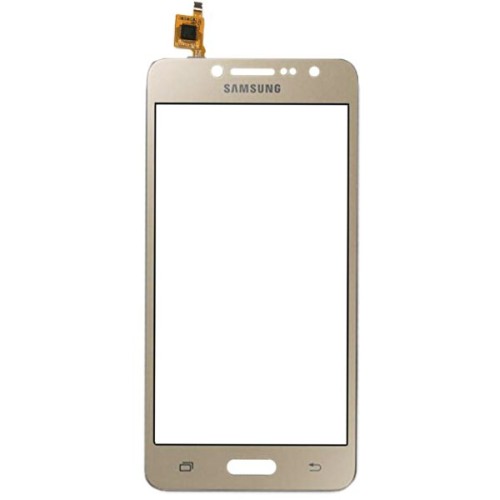 تاچ سامسونگ G532 – GALAXY GRAND PRIME PLUS
