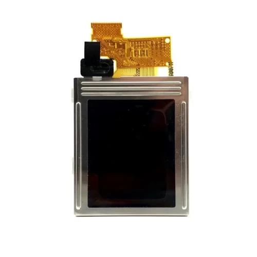 ال سی دی سونی اریکسون Sony Ericsson K330/T250/T280