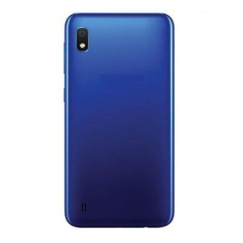 درب سامسونگ SAMSUNG A105 / A10