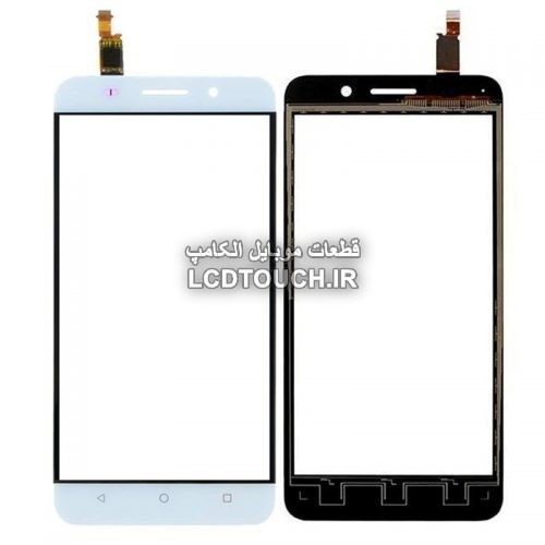 تاچ هواوی HUAWEI Honor 4x