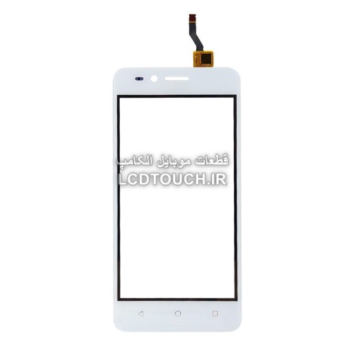 تاچ هواوی HUAWEI Y3-2 3G