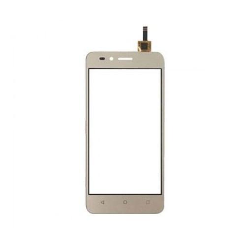 تاچ هواوی HUAWEI Y3-2 4G