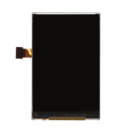 ال سی دی ال جی مدل Lg P698
