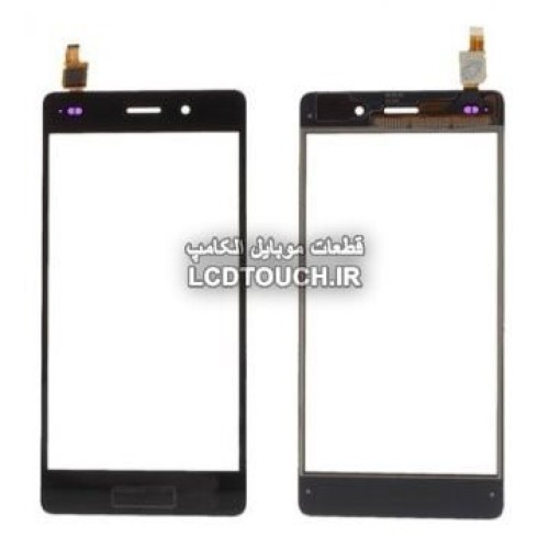 تاچ هواوی HUAWEI P8 LITE