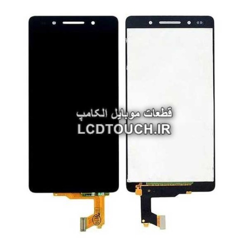تاچ ال سی دی هواوی Huawei Honor7