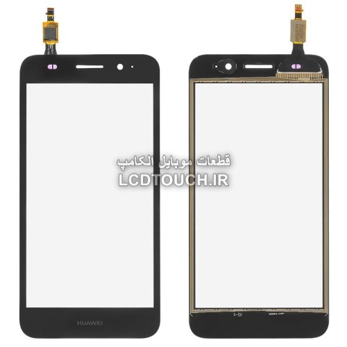 تاچ هواوی HUAWEI Y3 2017