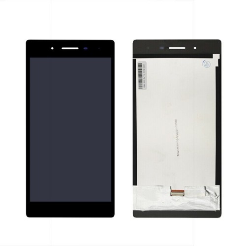 تاچ ال سی دی تبلت لنوو ۷۳۰ – LENOVO TAB 3