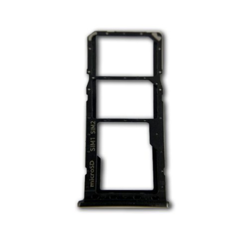 خشاب سیمکارت هوآوی Huawei Y6s Sim Holder