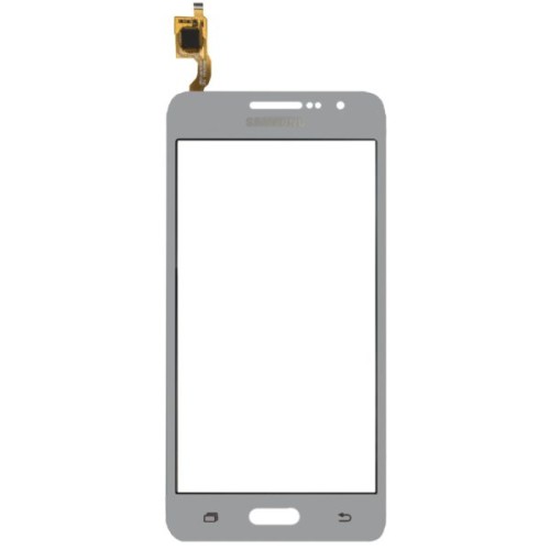 تاچ سامسونگ GALAXY GRAND PRIME G530 / G531